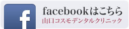 facebook͂